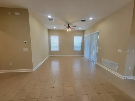 10418 Fenceline Road New Port Richey FL 34655