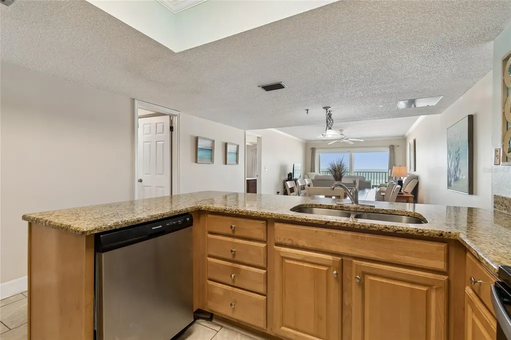 19418 Gulf Boulevard Indian Shores FL 33785