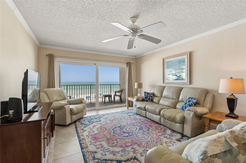 19418 Gulf Boulevard Indian Shores FL 33785