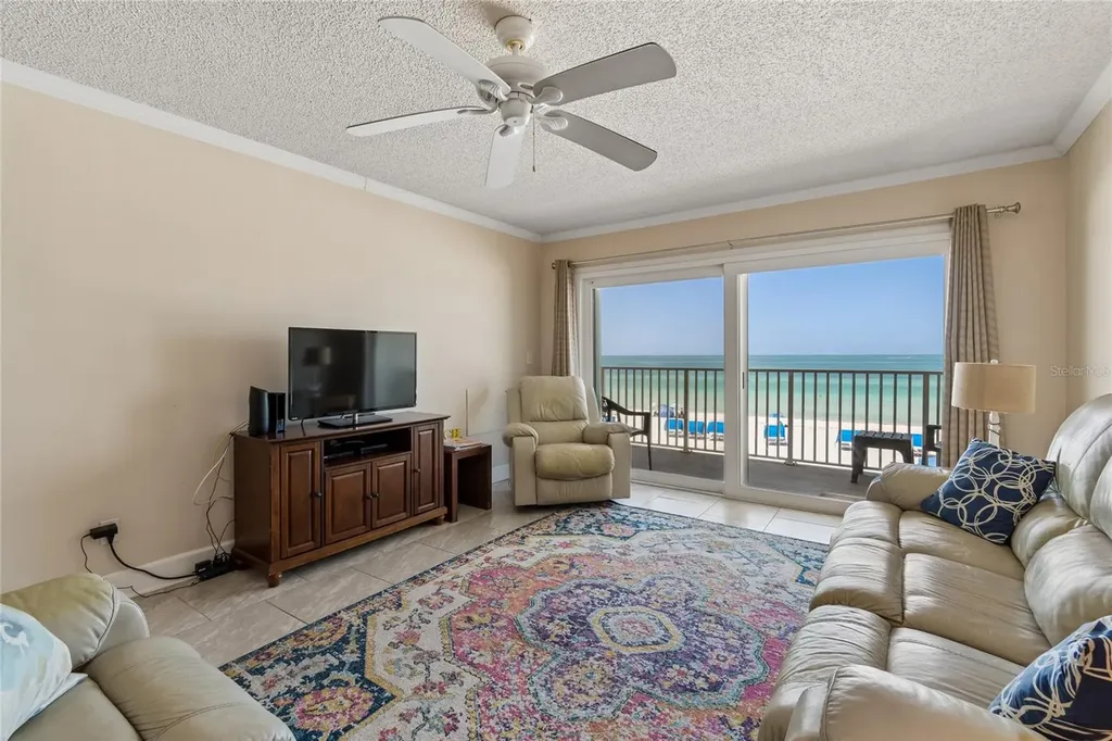 19418 Gulf Boulevard Indian Shores FL 33785