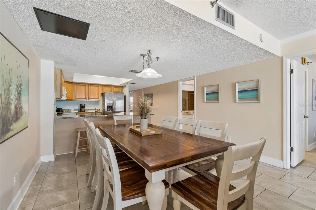 19418 Gulf Boulevard Indian Shores FL 33785