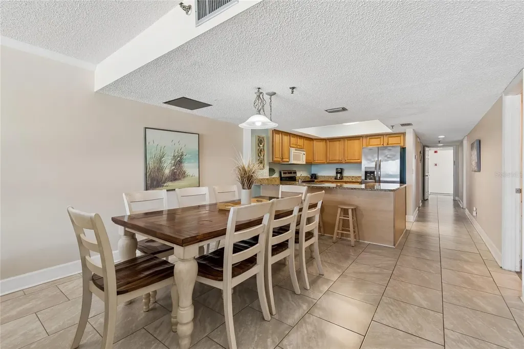 19418 Gulf Boulevard Indian Shores FL 33785