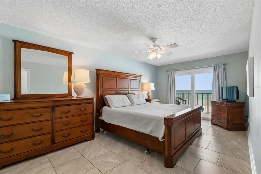 19418 Gulf Boulevard Indian Shores FL 33785