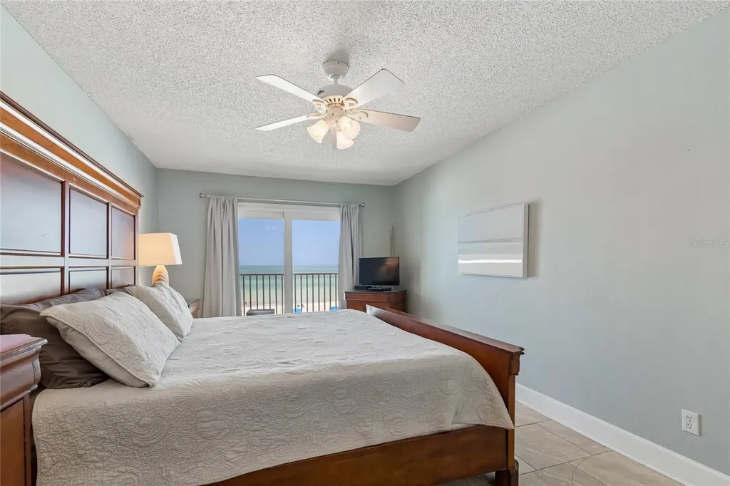 19418 Gulf Boulevard Indian Shores FL 33785