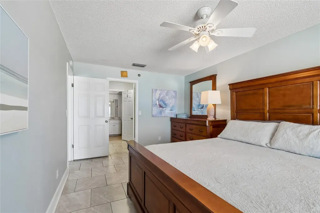 19418 Gulf Boulevard Indian Shores FL 33785