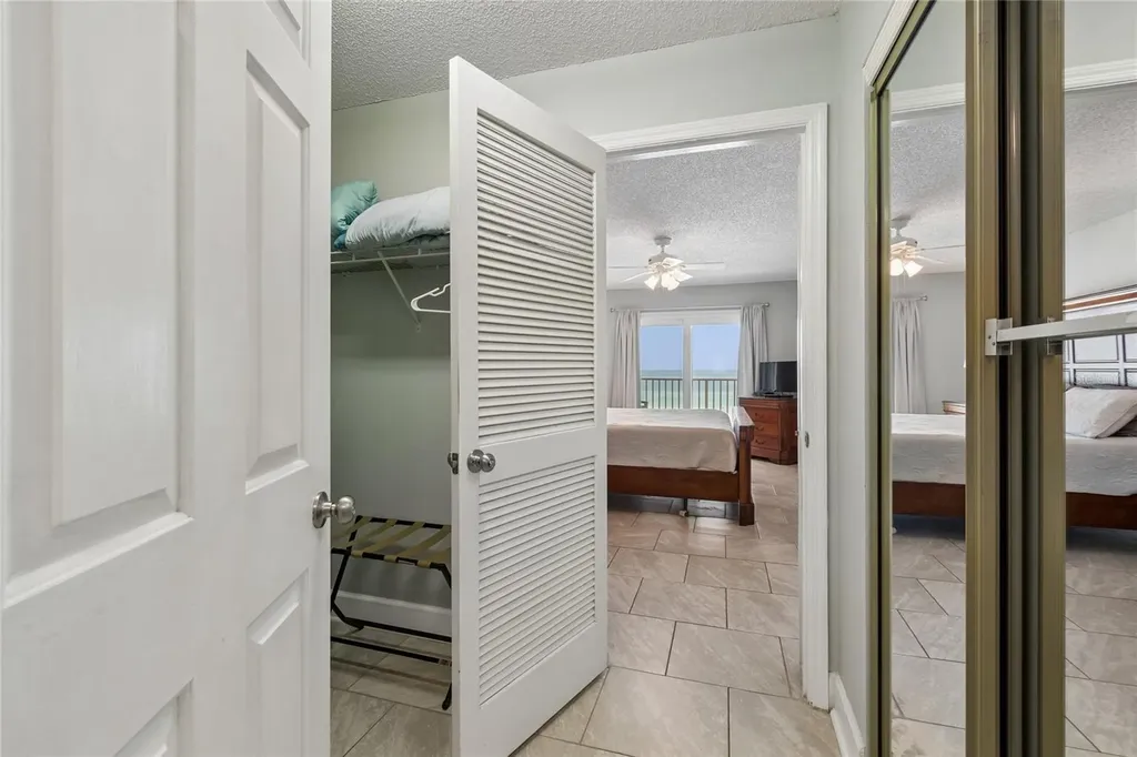 19418 Gulf Boulevard Indian Shores FL 33785