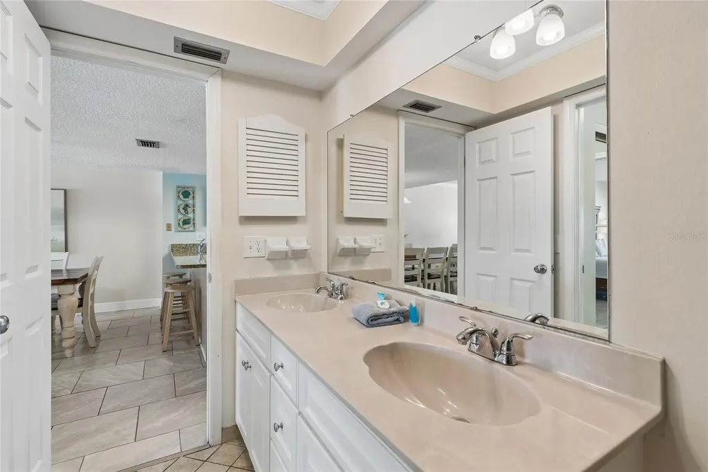 19418 Gulf Boulevard Indian Shores FL 33785