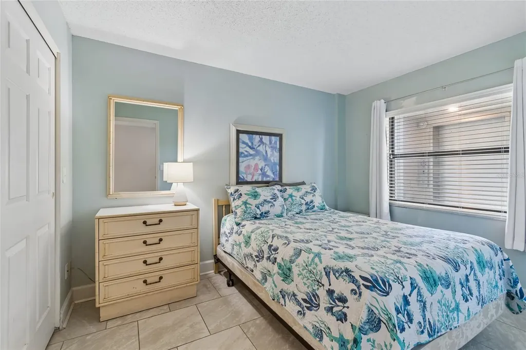 19418 Gulf Boulevard Indian Shores FL 33785