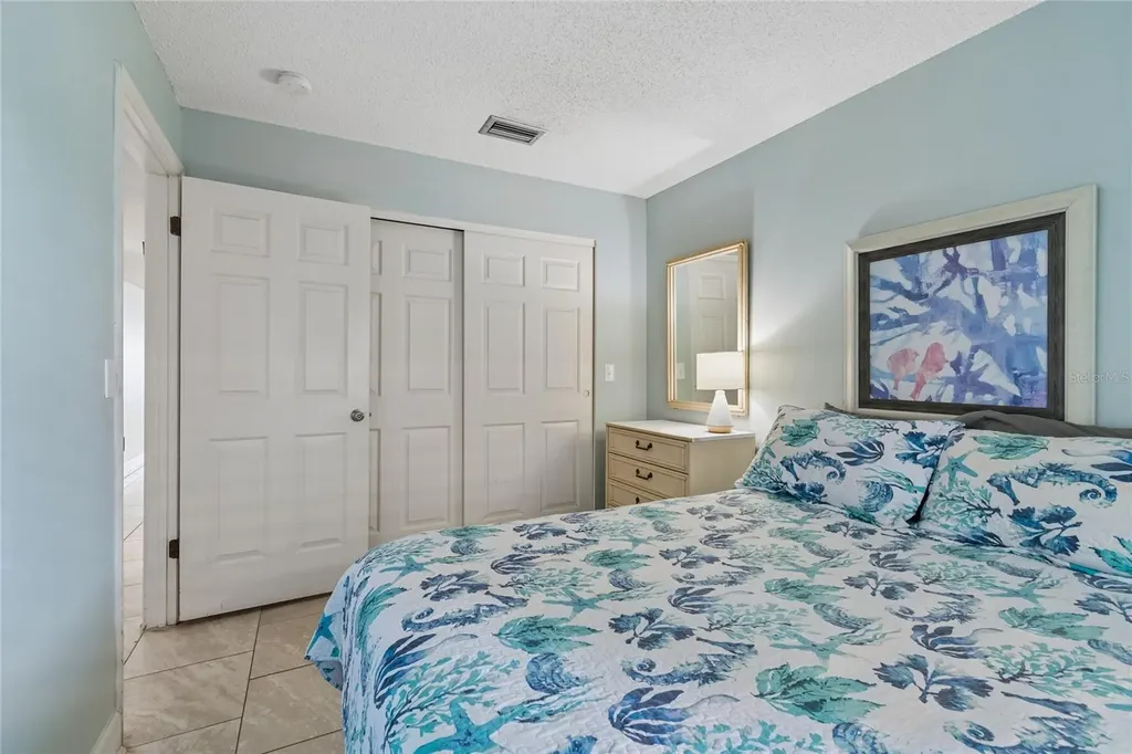 19418 Gulf Boulevard Indian Shores FL 33785