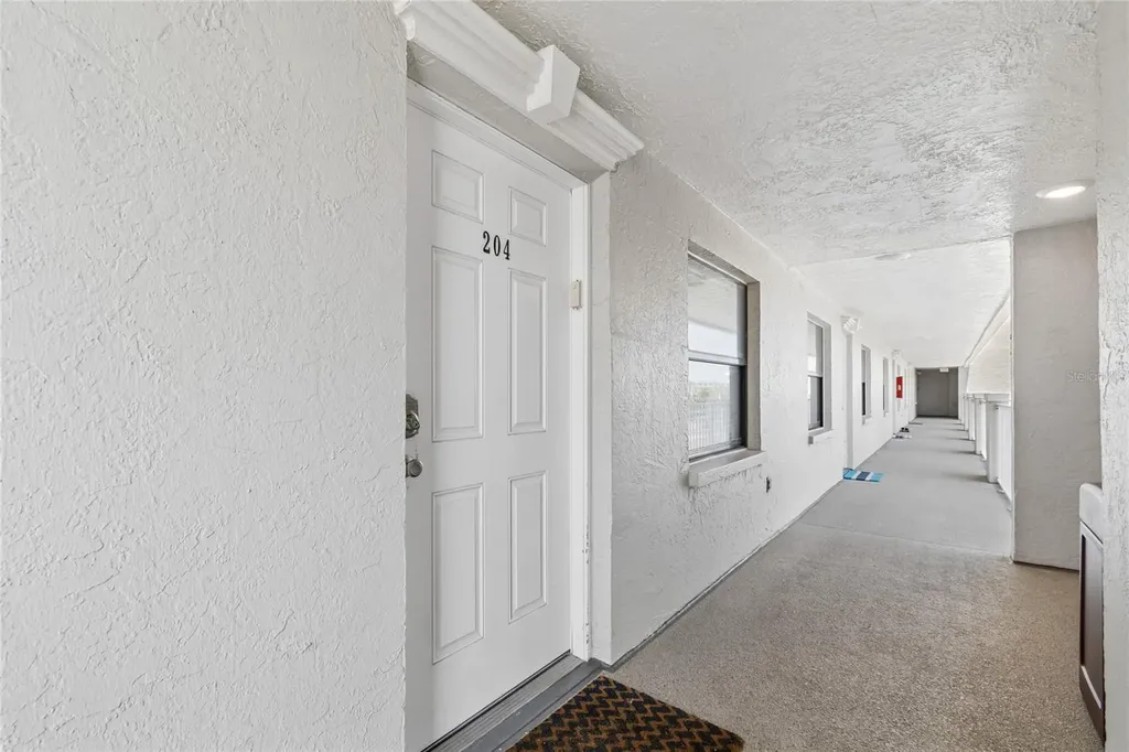 19418 Gulf Boulevard Indian Shores FL 33785