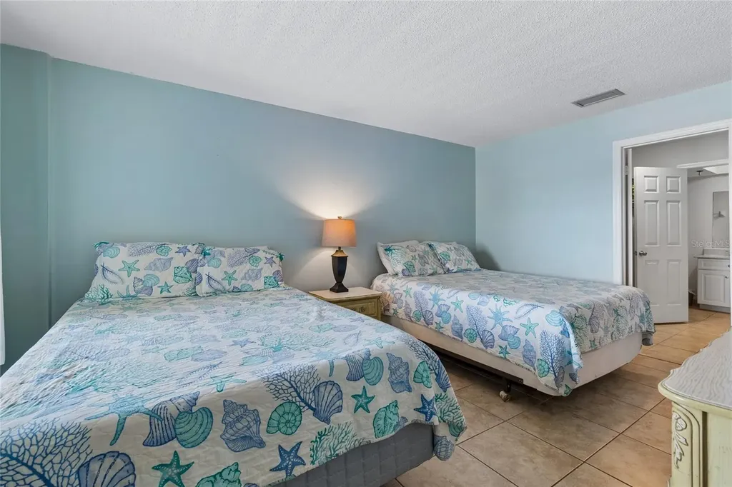 19418 Gulf Boulevard Indian Shores FL 33785