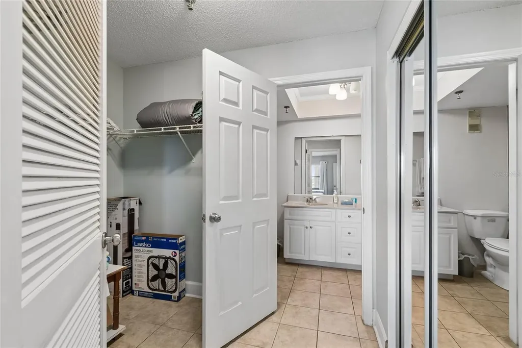 19418 Gulf Boulevard Indian Shores FL 33785