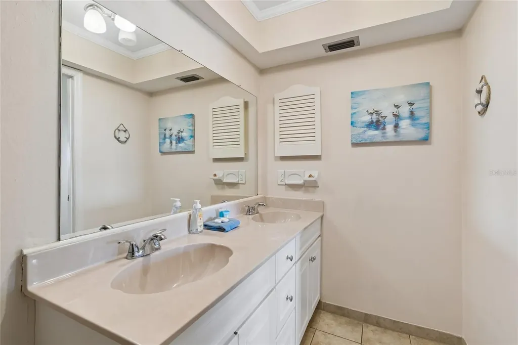 19418 Gulf Boulevard Indian Shores FL 33785
