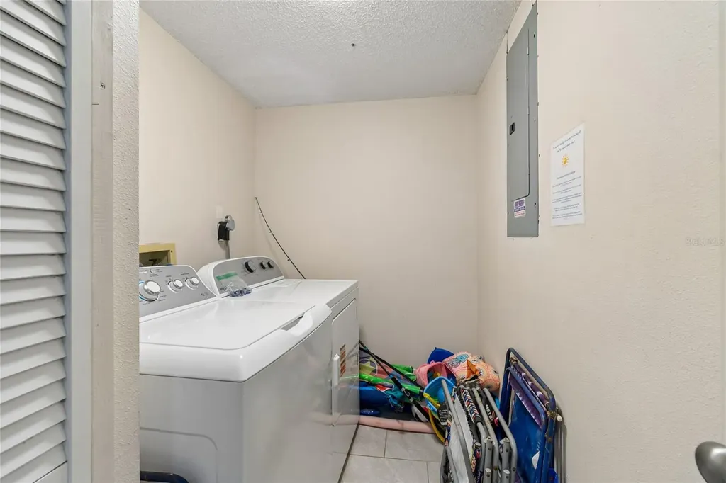 19418 Gulf Boulevard Indian Shores FL 33785