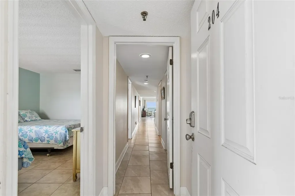 19418 Gulf Boulevard Indian Shores FL 33785