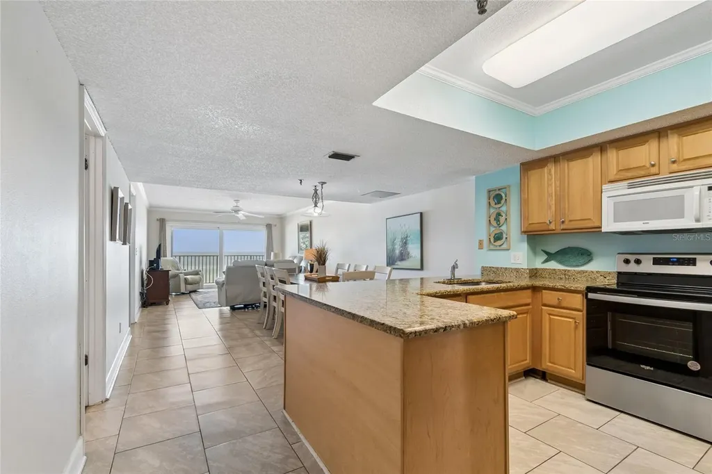 19418 Gulf Boulevard Indian Shores FL 33785