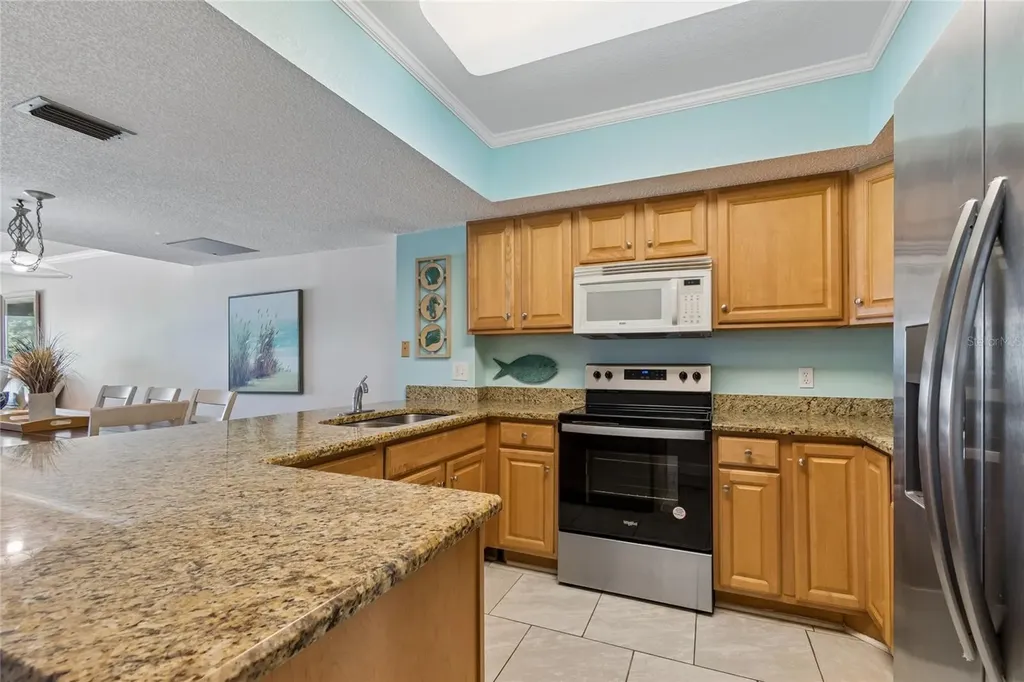 19418 Gulf Boulevard Indian Shores FL 33785