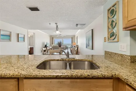 19418 Gulf Boulevard Indian Shores FL 33785