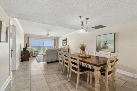 19418 Gulf Boulevard Indian Shores FL 33785