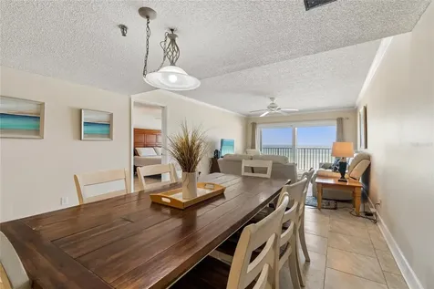 19418 Gulf Boulevard Indian Shores FL 33785