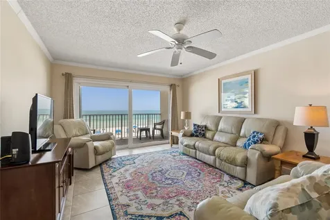 19418 Gulf Boulevard Indian Shores FL 33785