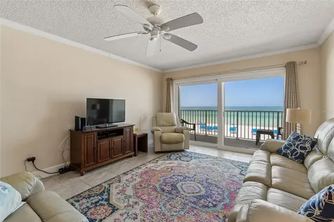 19418 Gulf Boulevard Indian Shores FL 33785