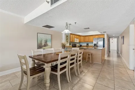19418 Gulf Boulevard Indian Shores FL 33785