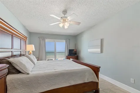 19418 Gulf Boulevard Indian Shores FL 33785