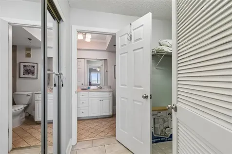19418 Gulf Boulevard Indian Shores FL 33785