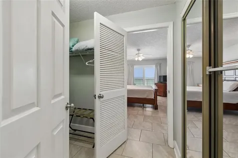19418 Gulf Boulevard Indian Shores FL 33785