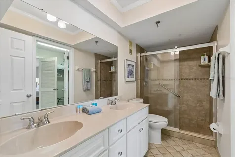 19418 Gulf Boulevard Indian Shores FL 33785