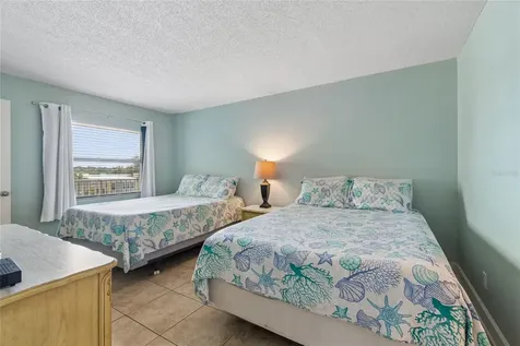 19418 Gulf Boulevard Indian Shores FL 33785