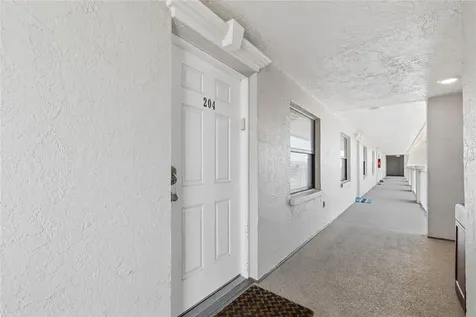 19418 Gulf Boulevard Indian Shores FL 33785