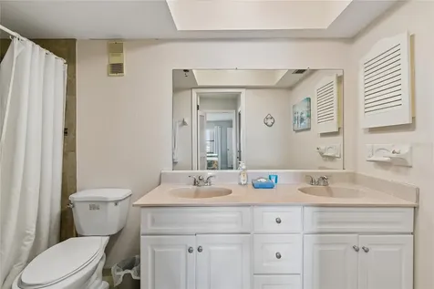19418 Gulf Boulevard Indian Shores FL 33785
