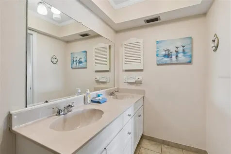 19418 Gulf Boulevard Indian Shores FL 33785