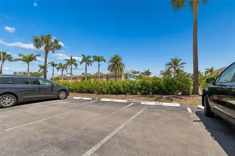 19418 Gulf Boulevard Indian Shores FL 33785