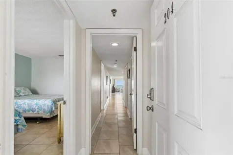 19418 Gulf Boulevard Indian Shores FL 33785