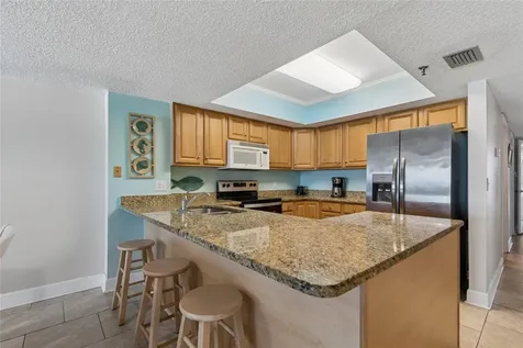 19418 Gulf Boulevard Indian Shores FL 33785