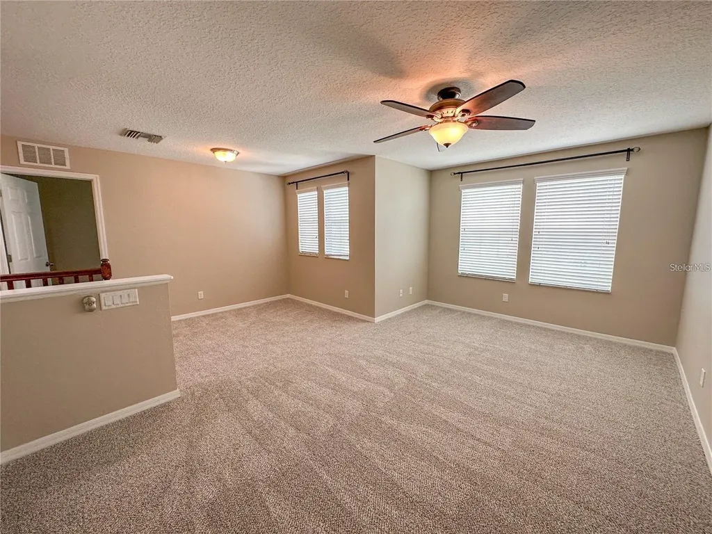 8979 39th Street Circle E Parrish FL 34219