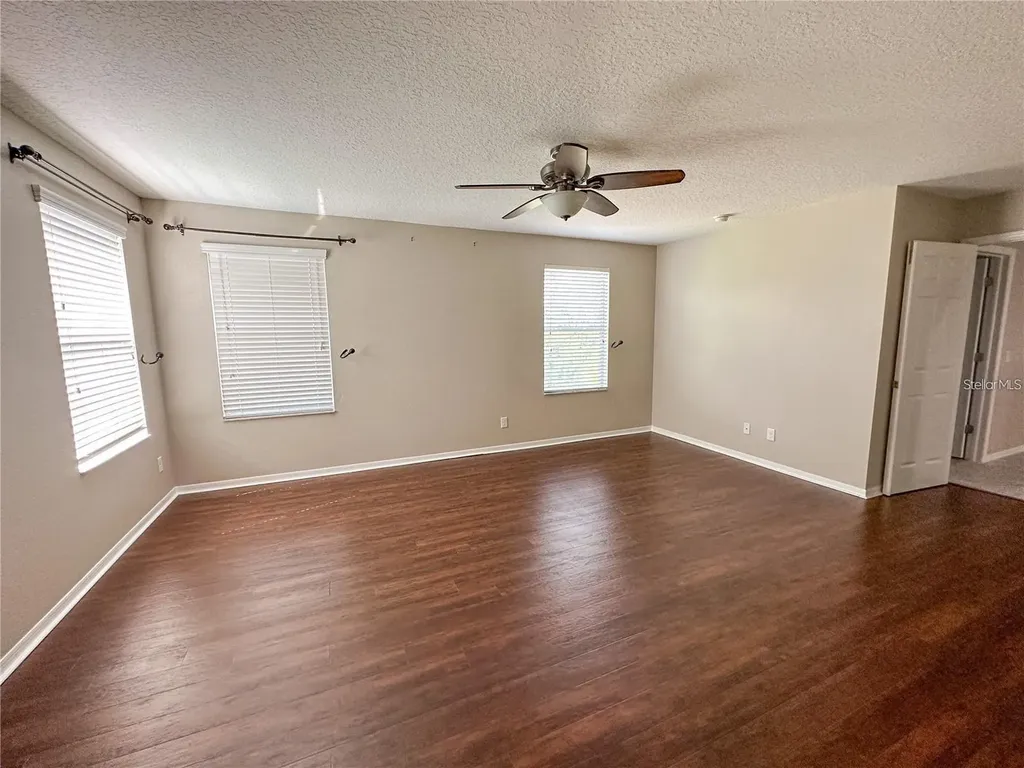 8979 39th Street Circle E Parrish FL 34219