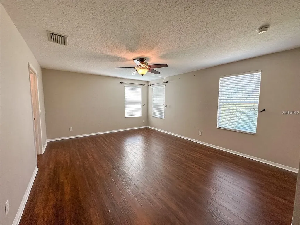 8979 39th Street Circle E Parrish FL 34219