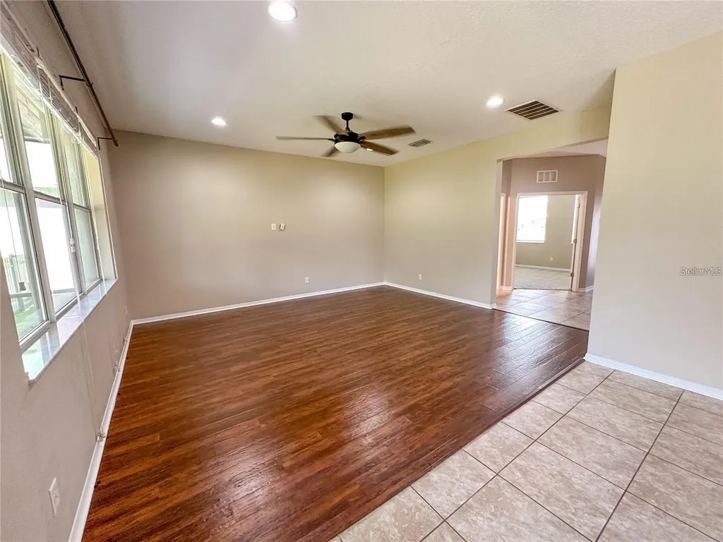 8979 39th Street Circle E Parrish FL 34219
