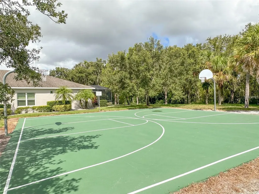 8979 39th Street Circle E Parrish FL 34219