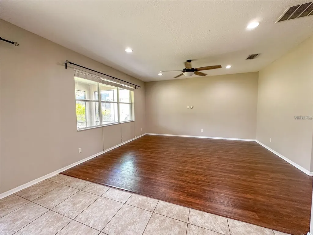 8979 39th Street Circle E Parrish FL 34219