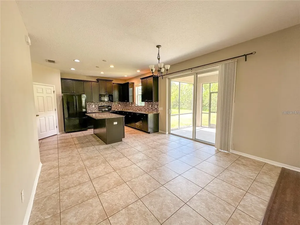 8979 39th Street Circle E Parrish FL 34219