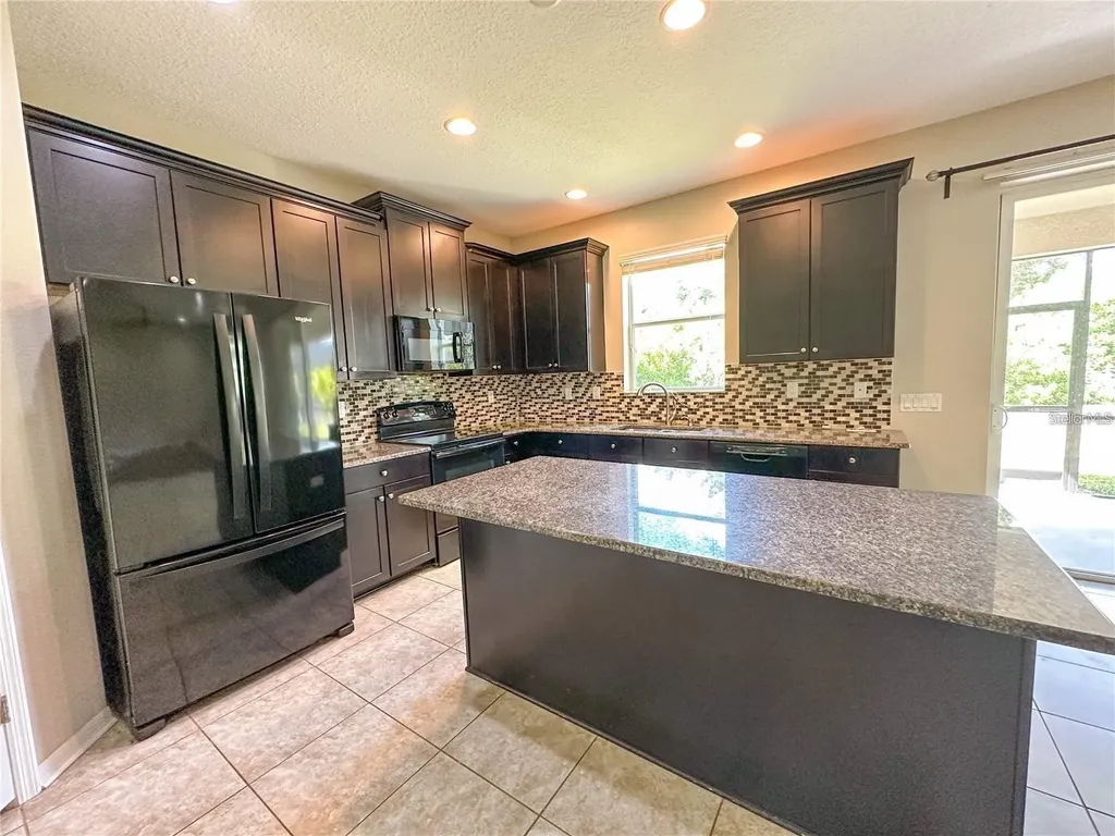 8979 39th Street Circle E Parrish FL 34219