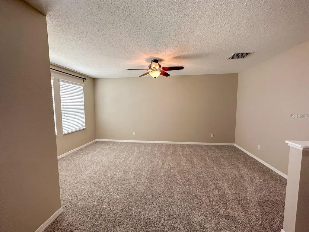 8979 39th Street Circle E Parrish FL 34219