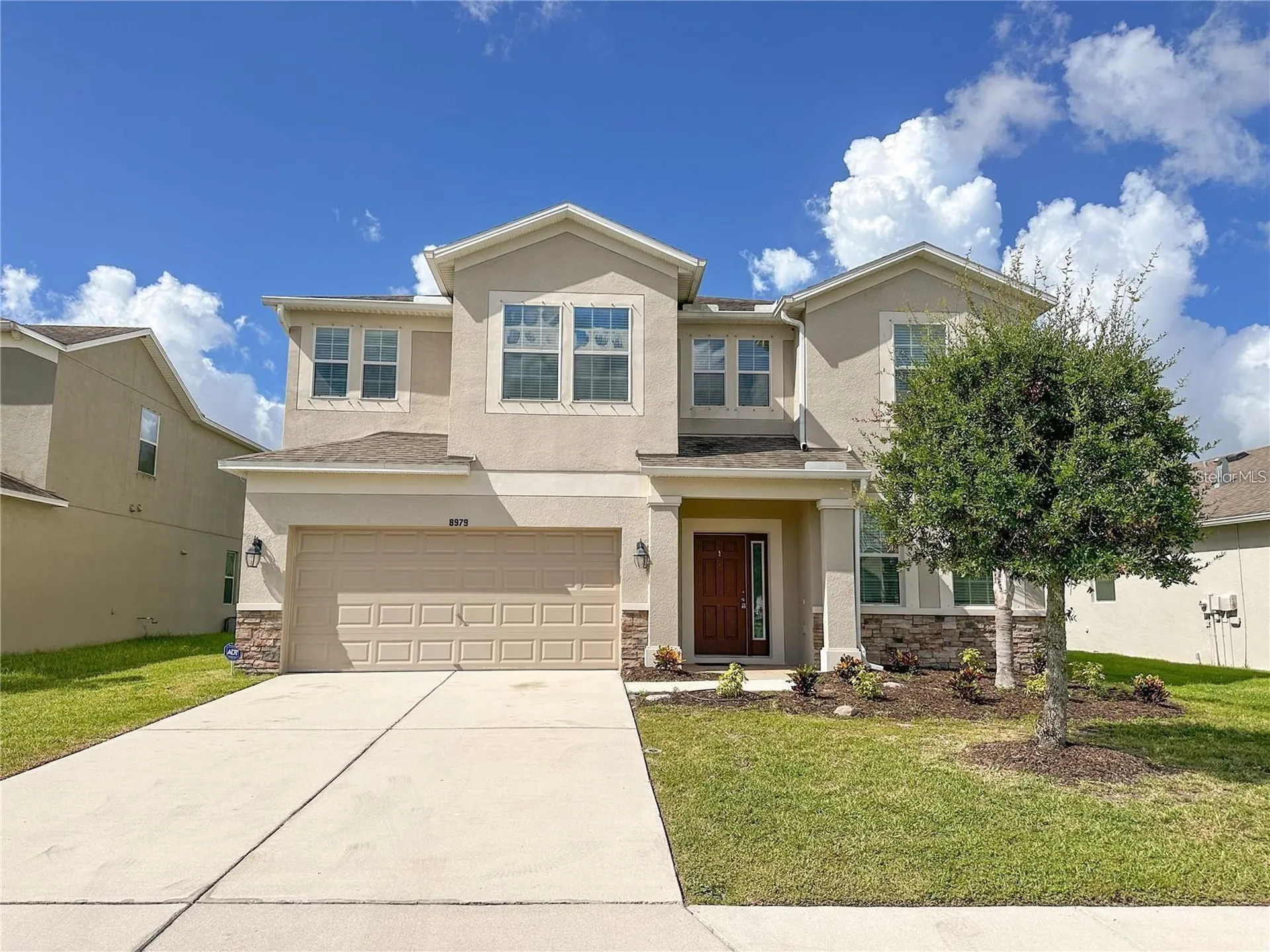8979 39th Street Circle E Parrish FL 34219