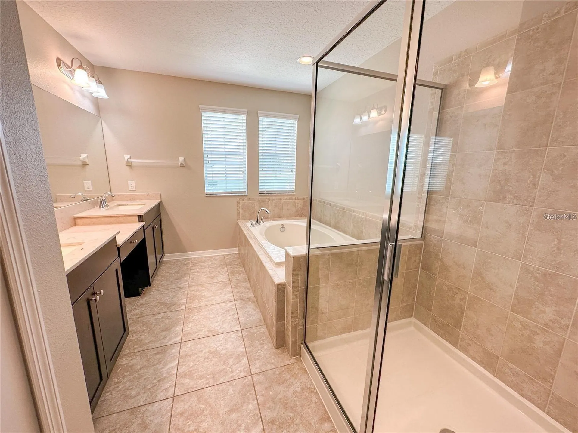 8979 39th Street Circle E Parrish FL 34219