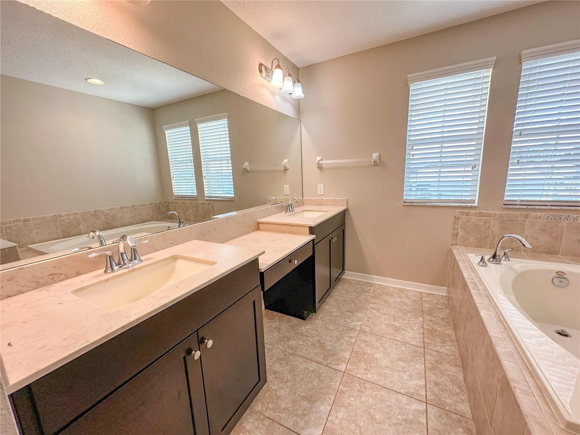 8979 39th Street Circle E Parrish FL 34219